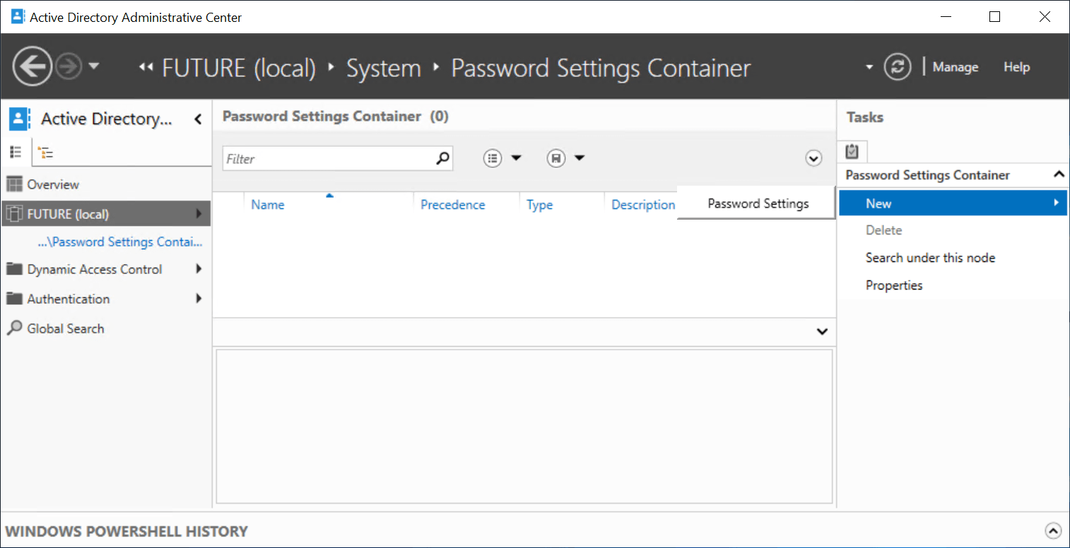 configure-strong-password-policy-purple-notes